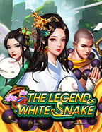 แนะนำ slot free เครดิต เล่นสนุก ลุ้นง่าย