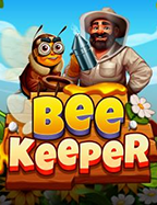 แนะนำ slot fortune ox เกมสล็อตน่าเล่นจาก Pragmatic Play