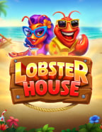 สนุกสุขใจ! แนะนำ slot free ที่ไม่ควรพลาด